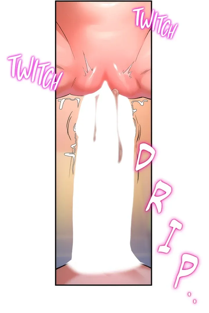 The Hero Violating the Girls Chapter 27 page 10 - 