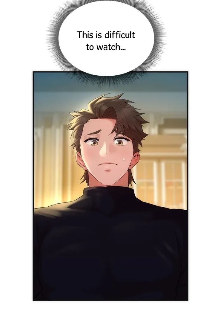The Hero Violating the Girls Chapter 27 page 94 - 