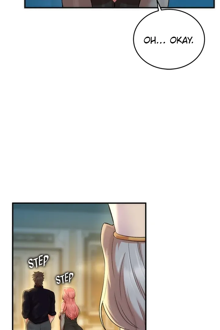 The Hero Violating the Girls Chapter 27 page 98 - 