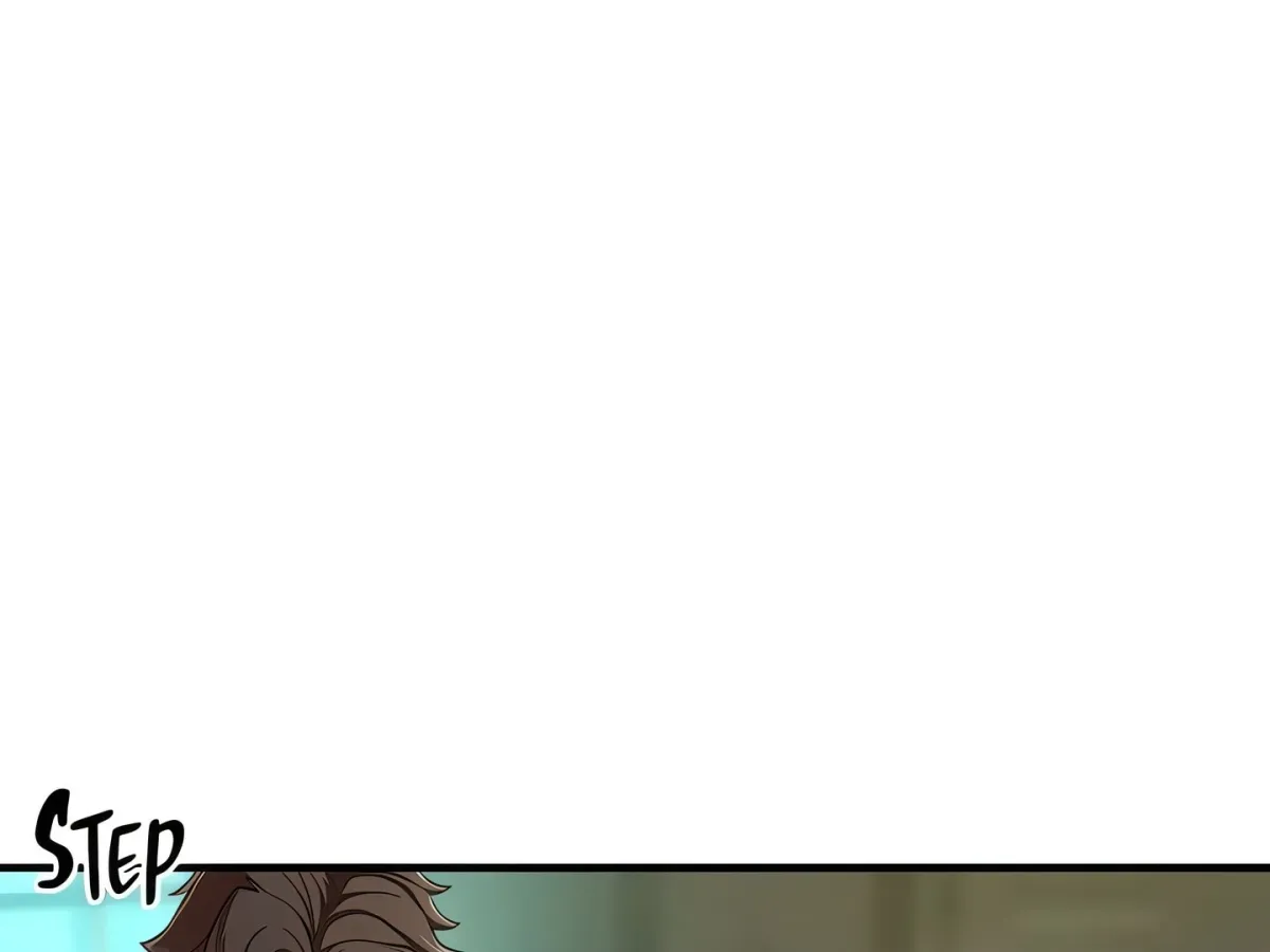 The Hero Violating the Girls Chapter 28 page 101 - 