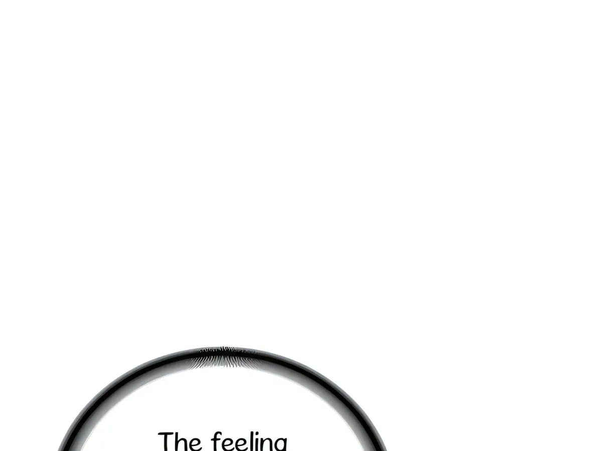 The Hero Violating the Girls Chapter 28 page 103 - 