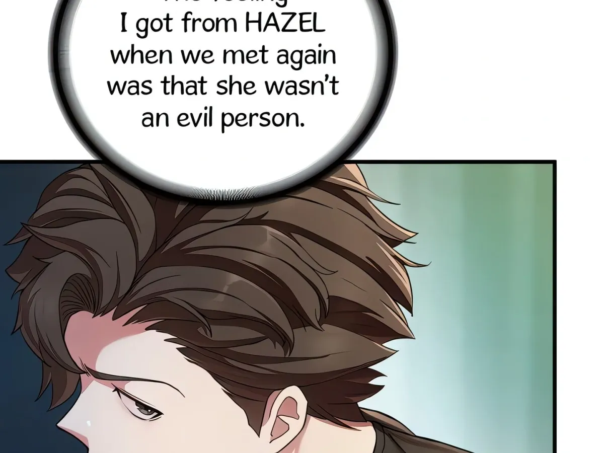 The Hero Violating the Girls Chapter 28 page 104 - 