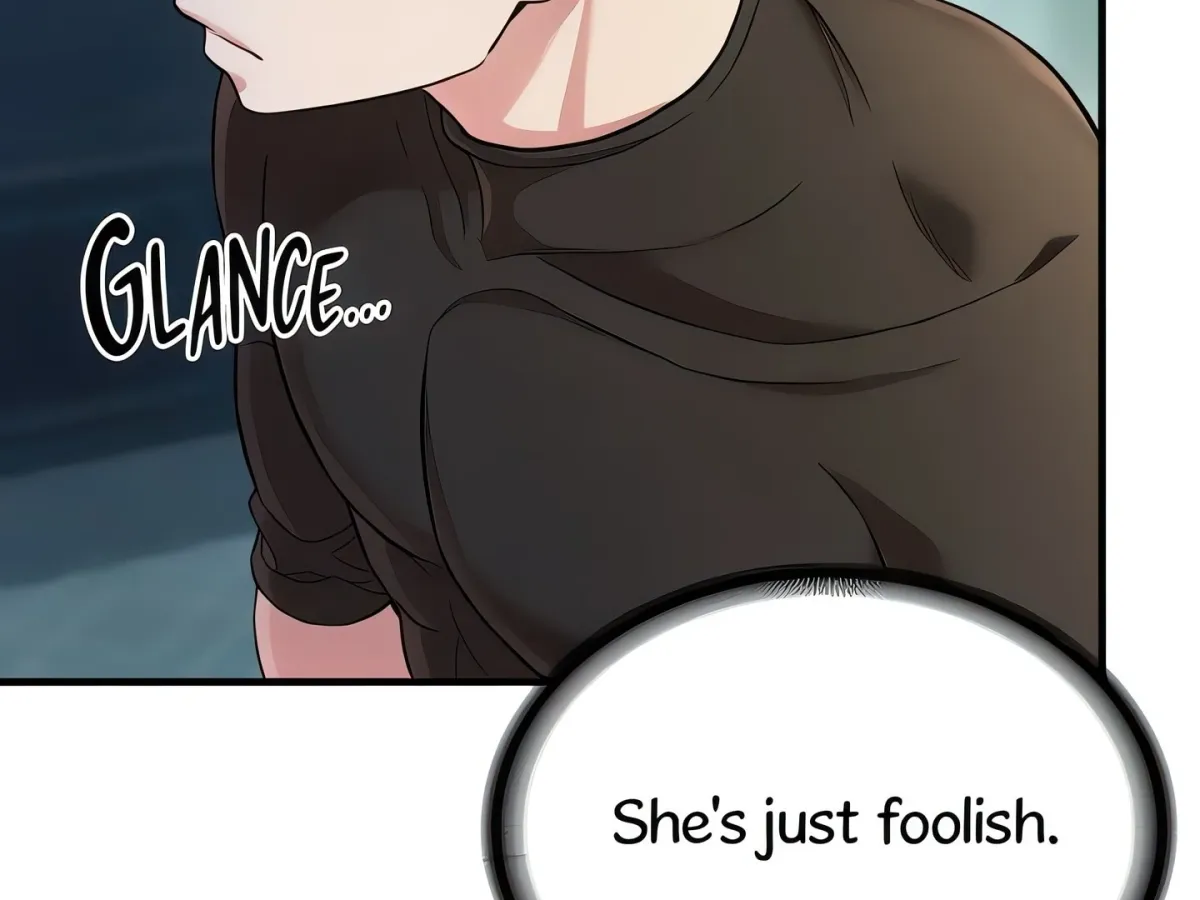 The Hero Violating the Girls Chapter 28 page 105 - 