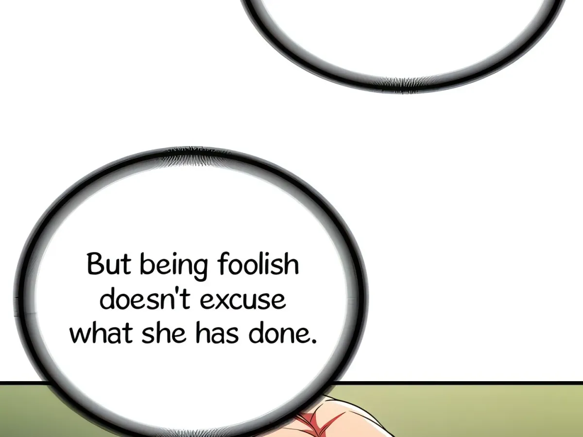 The Hero Violating the Girls Chapter 28 page 106 - 