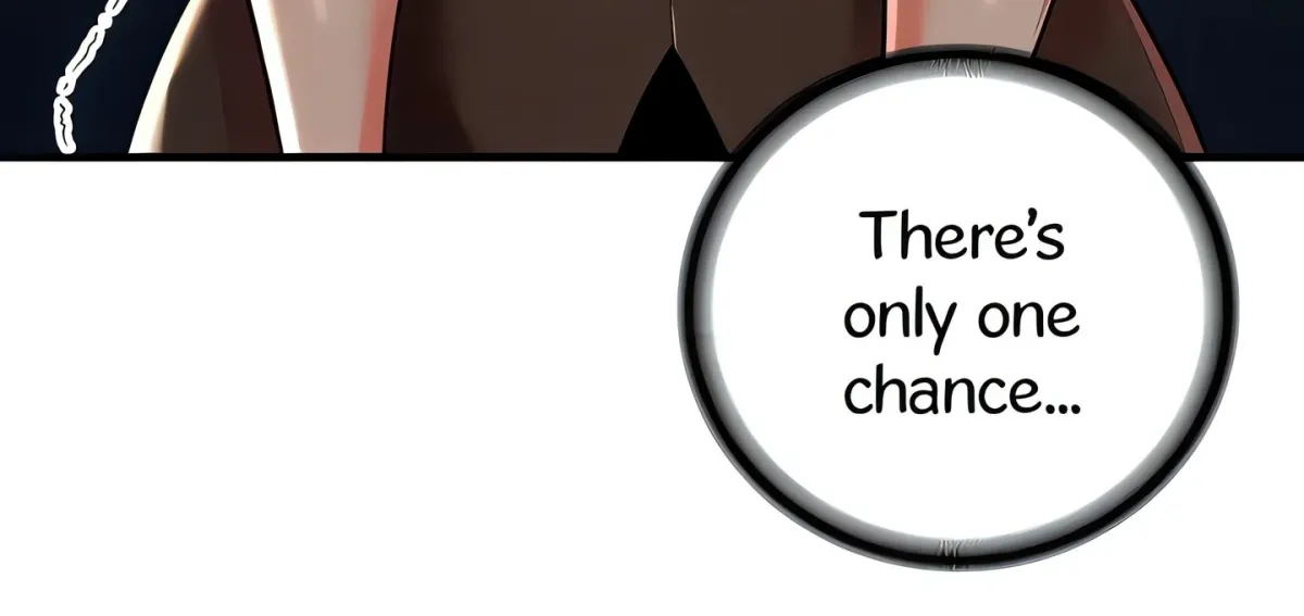 The Hero Violating the Girls Chapter 28 page 109 - 