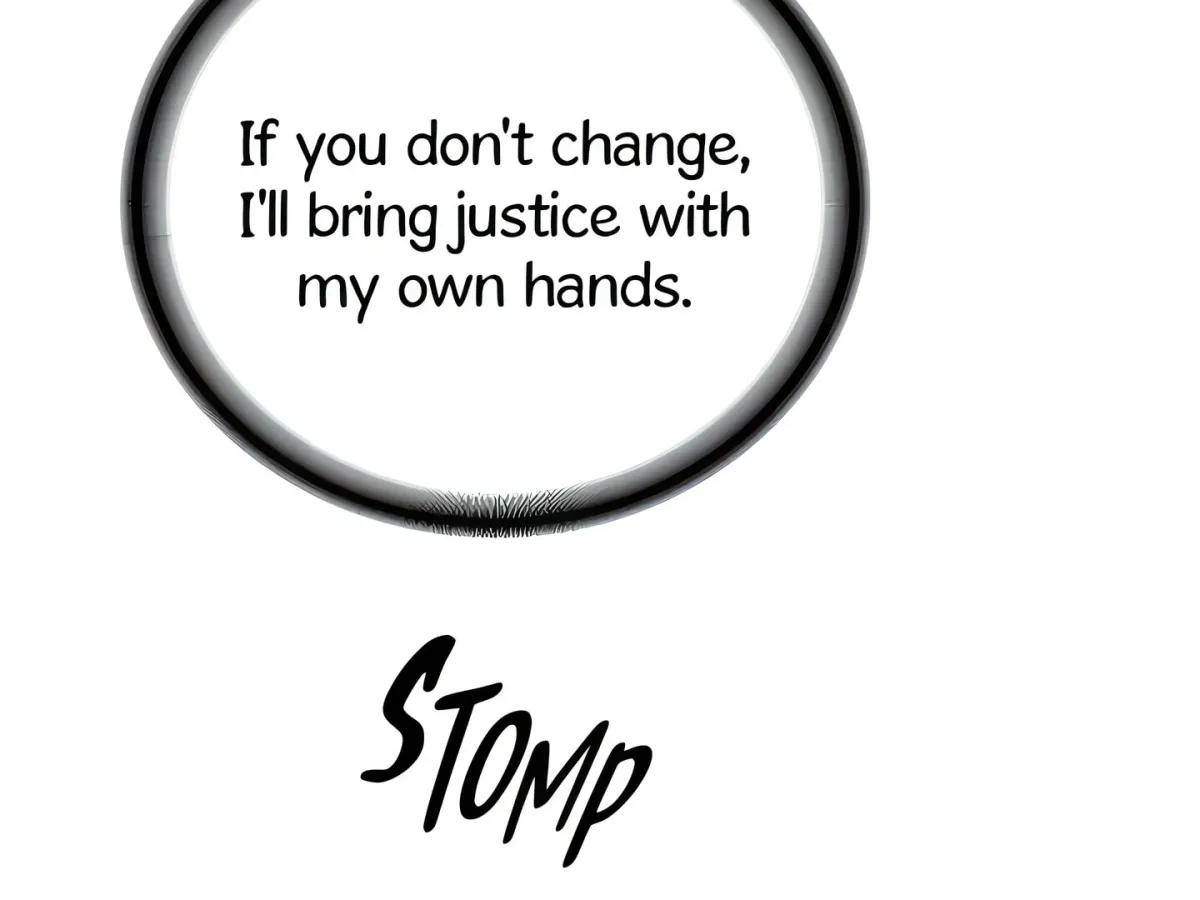 The Hero Violating the Girls Chapter 28 page 111 - 