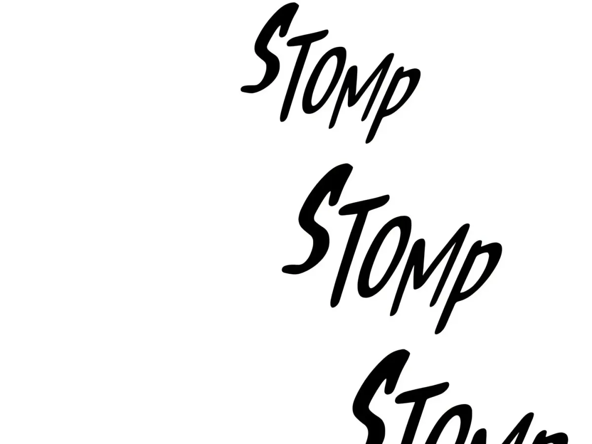 The Hero Violating the Girls Chapter 28 page 112 - 