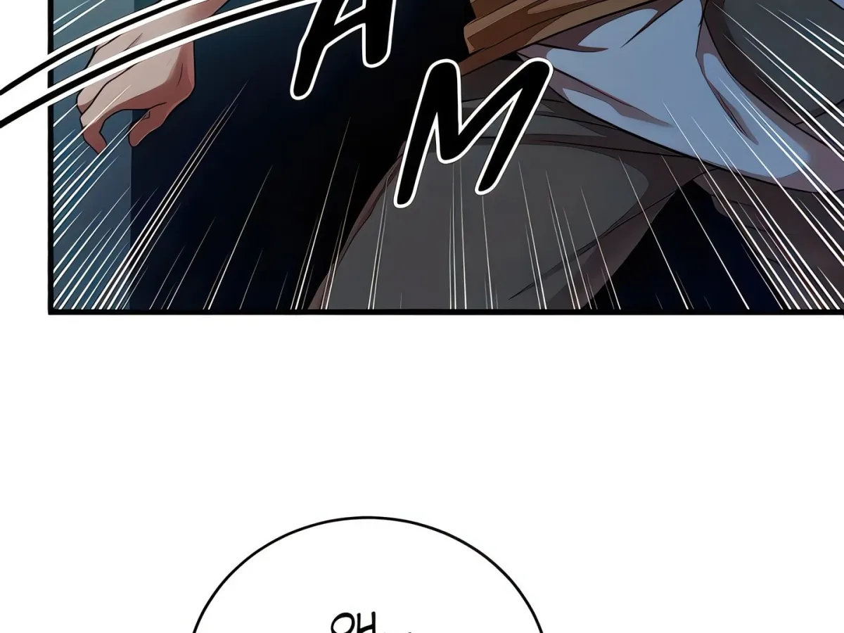 The Hero Violating the Girls Chapter 28 page 115 - 