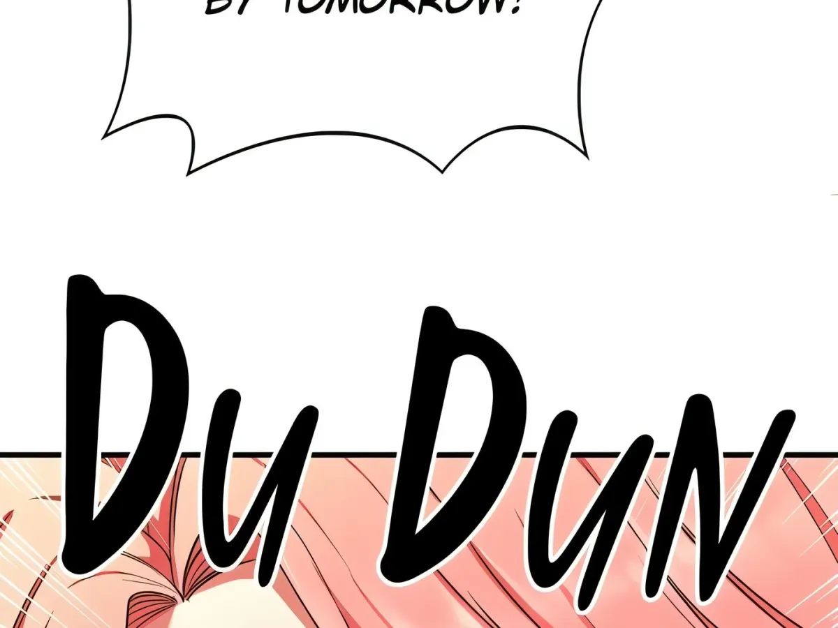 The Hero Violating the Girls Chapter 28 page 118 - 