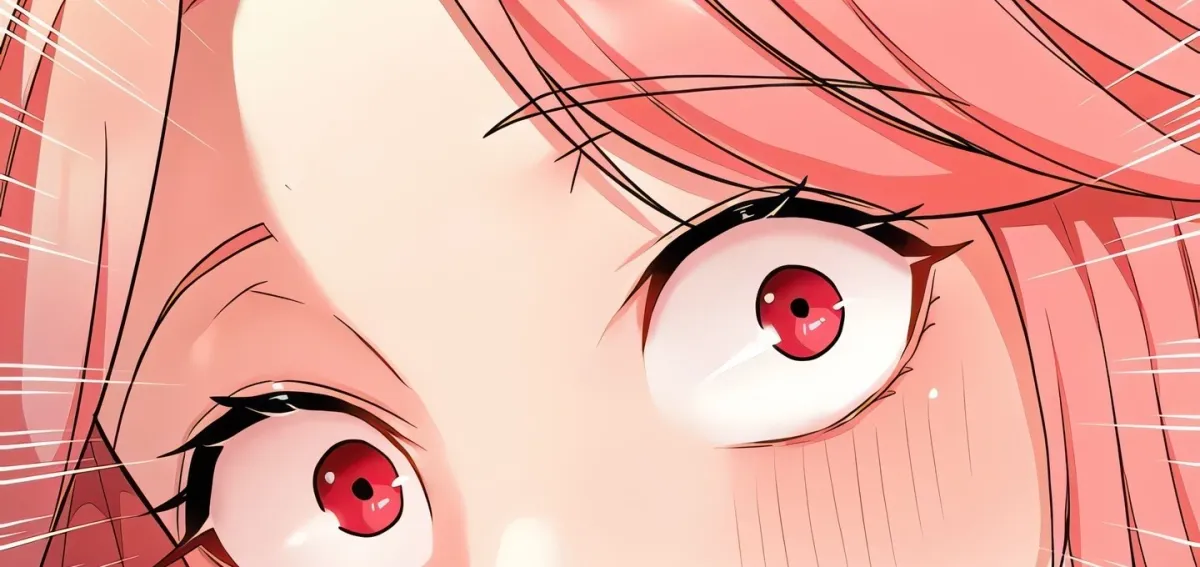 The Hero Violating the Girls Chapter 28 page 119 - 