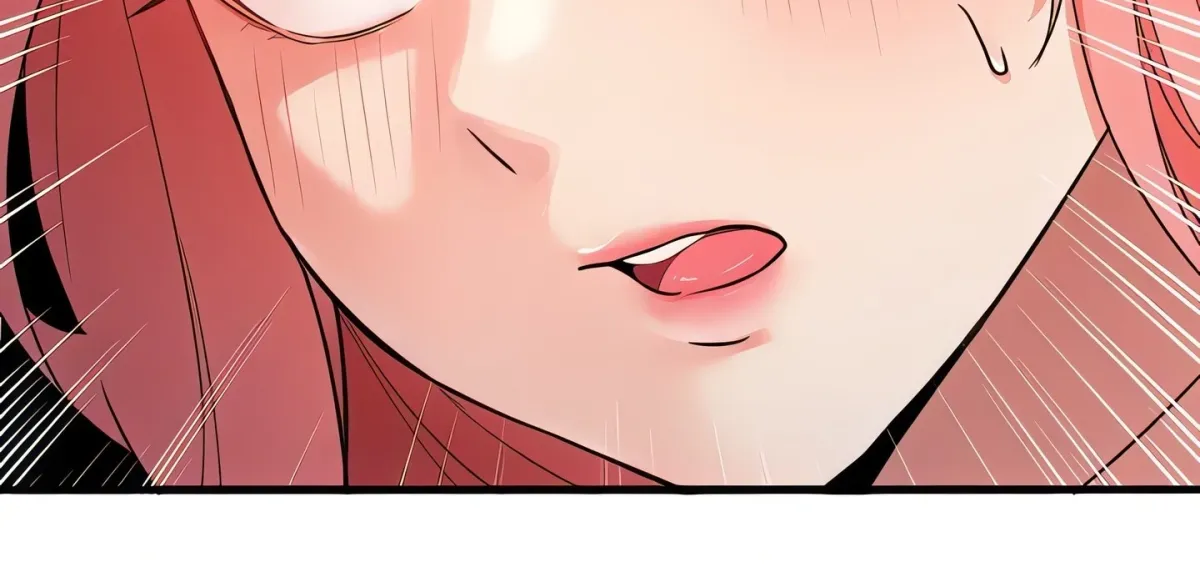 The Hero Violating the Girls Chapter 28 page 120 - 