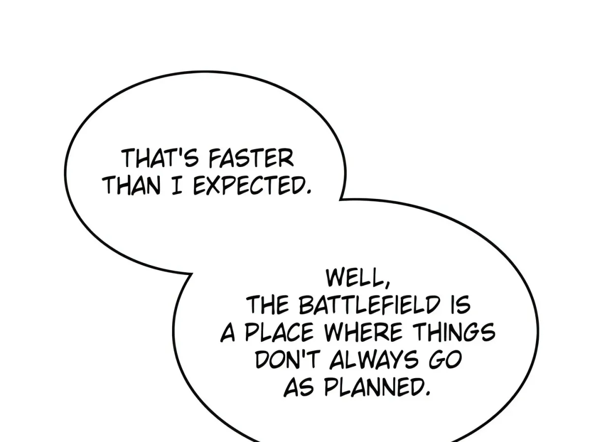 The Hero Violating the Girls Chapter 28 page 124 - 