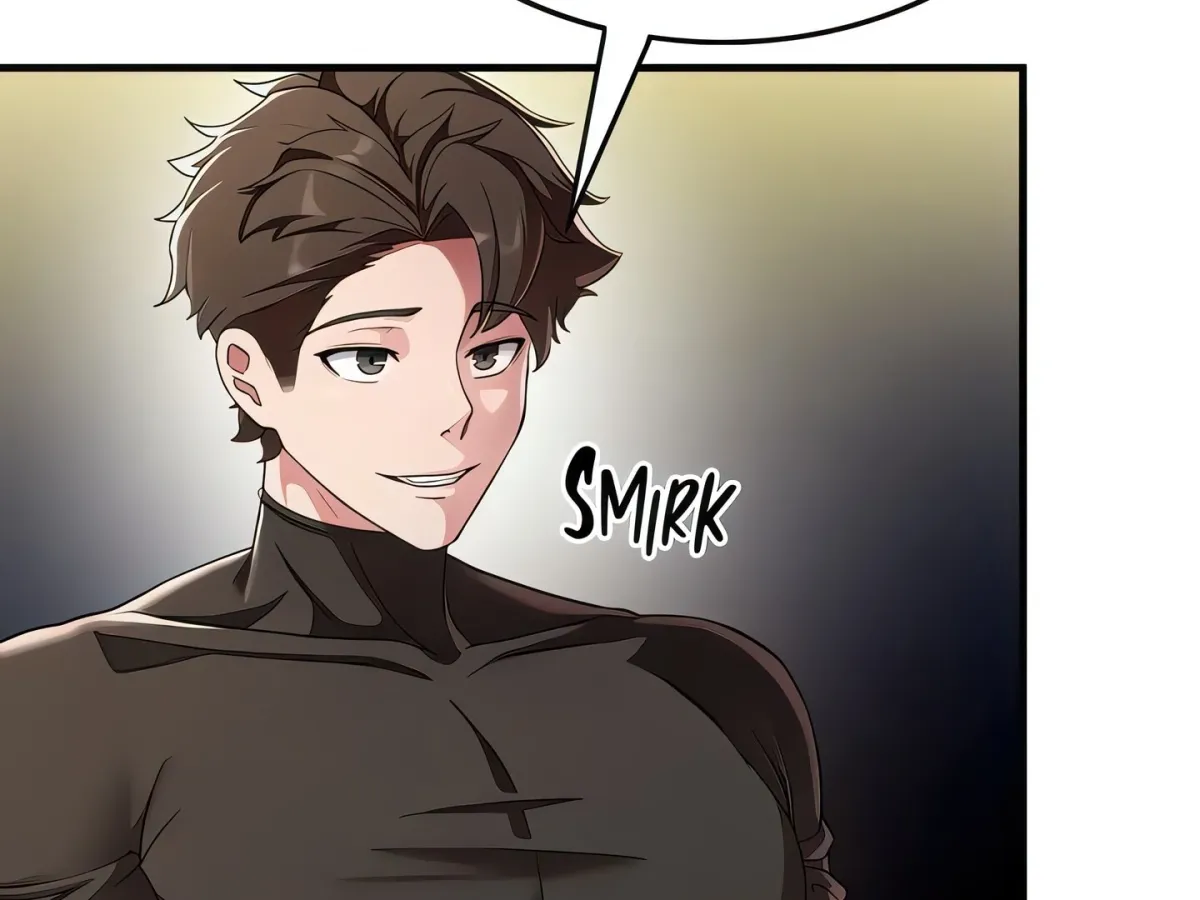 The Hero Violating the Girls Chapter 28 page 125 - 