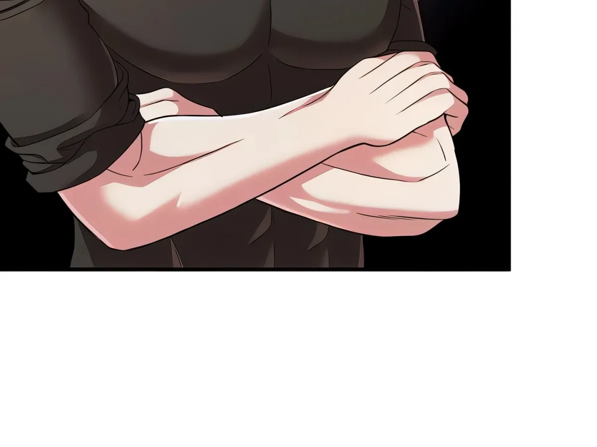 The Hero Violating the Girls Chapter 28 page 126 - 