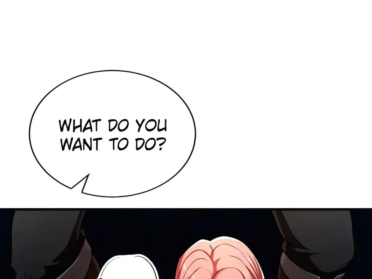 The Hero Violating the Girls Chapter 28 page 127 - 