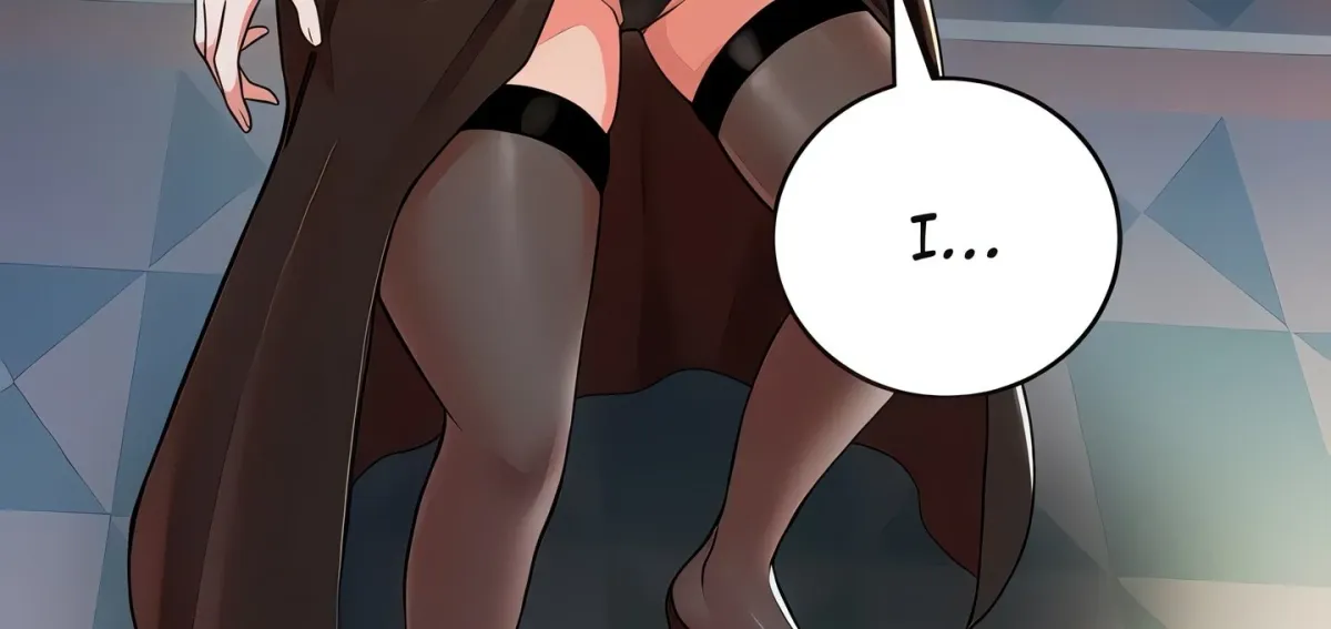 The Hero Violating the Girls Chapter 28 page 129 - 