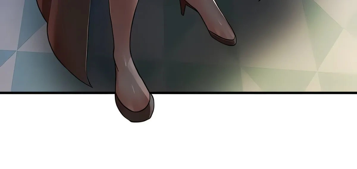 The Hero Violating the Girls Chapter 28 page 130 - 