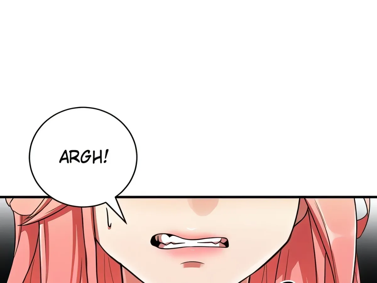 The Hero Violating the Girls Chapter 28 page 131 - 