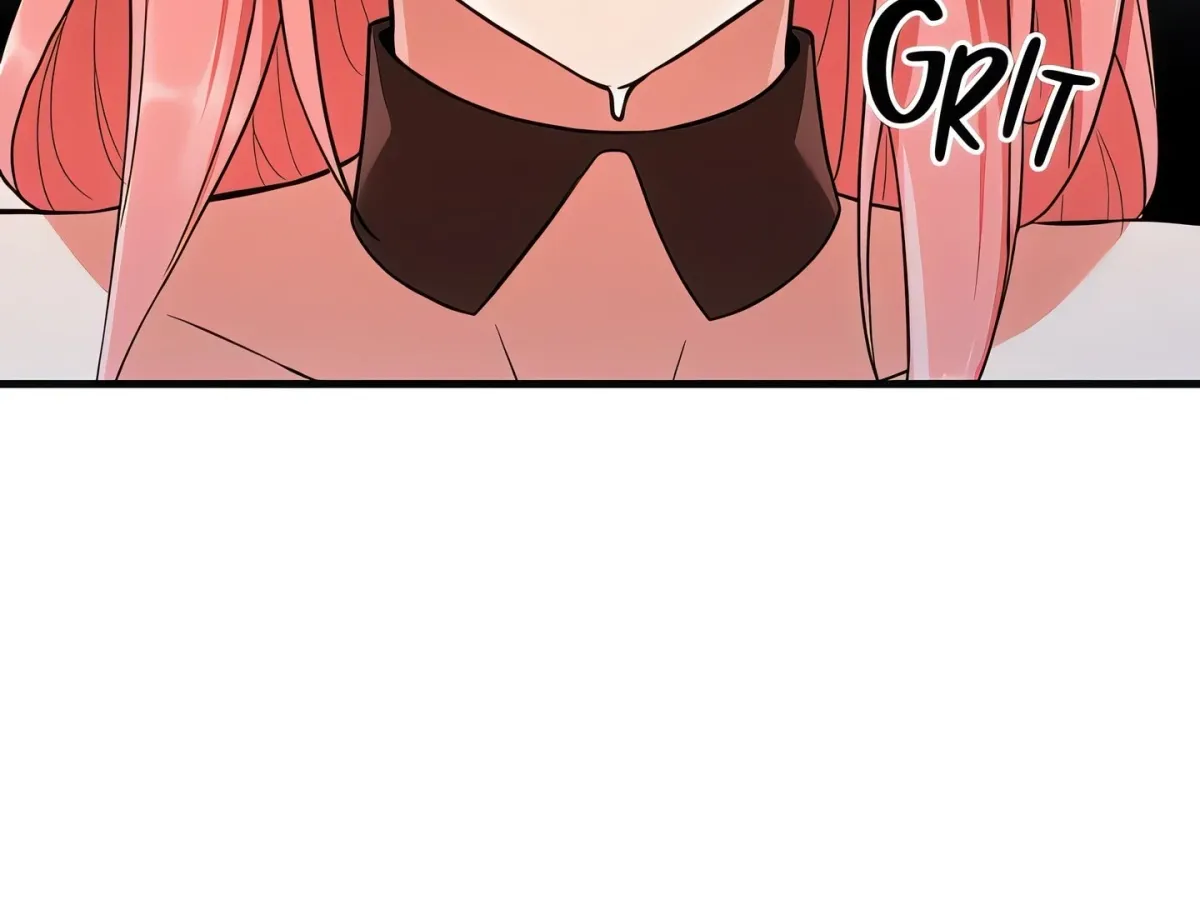 The Hero Violating the Girls Chapter 28 page 132 - 