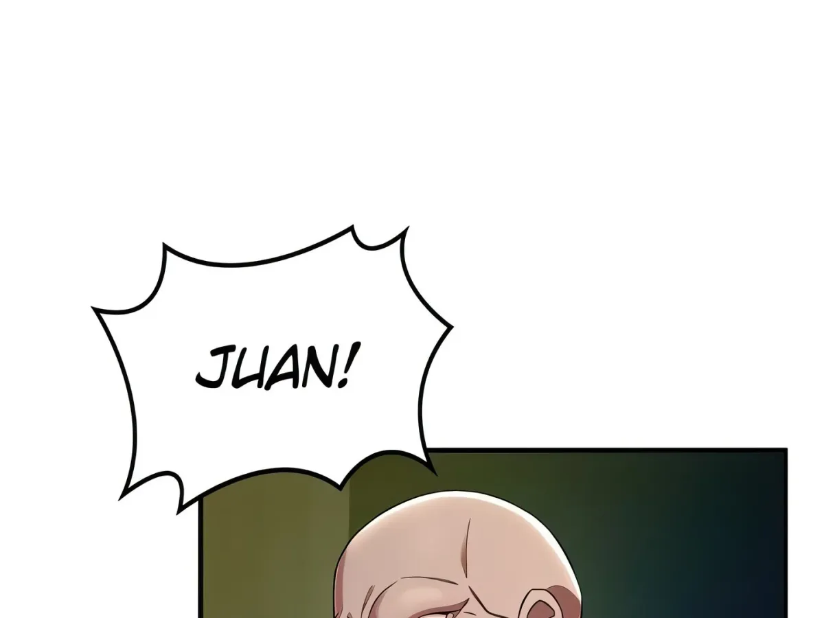 The Hero Violating the Girls Chapter 28 page 133 - 