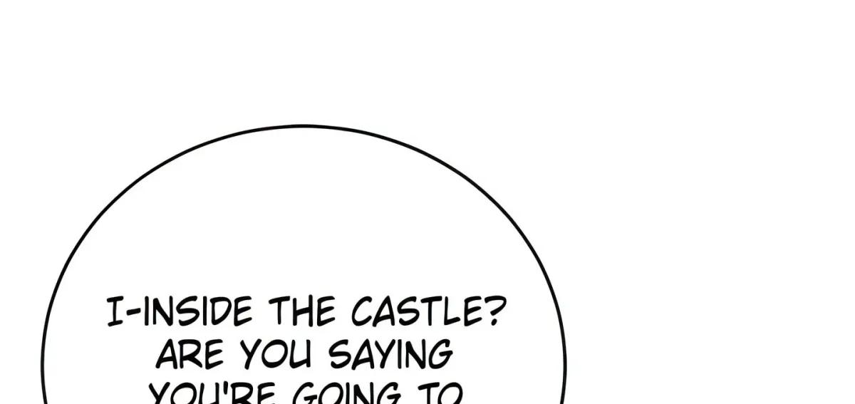 The Hero Violating the Girls Chapter 28 page 139 - 