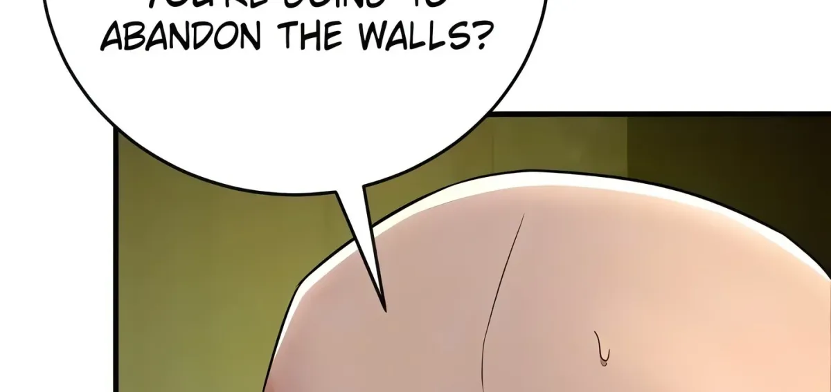 The Hero Violating the Girls Chapter 28 page 140 - 