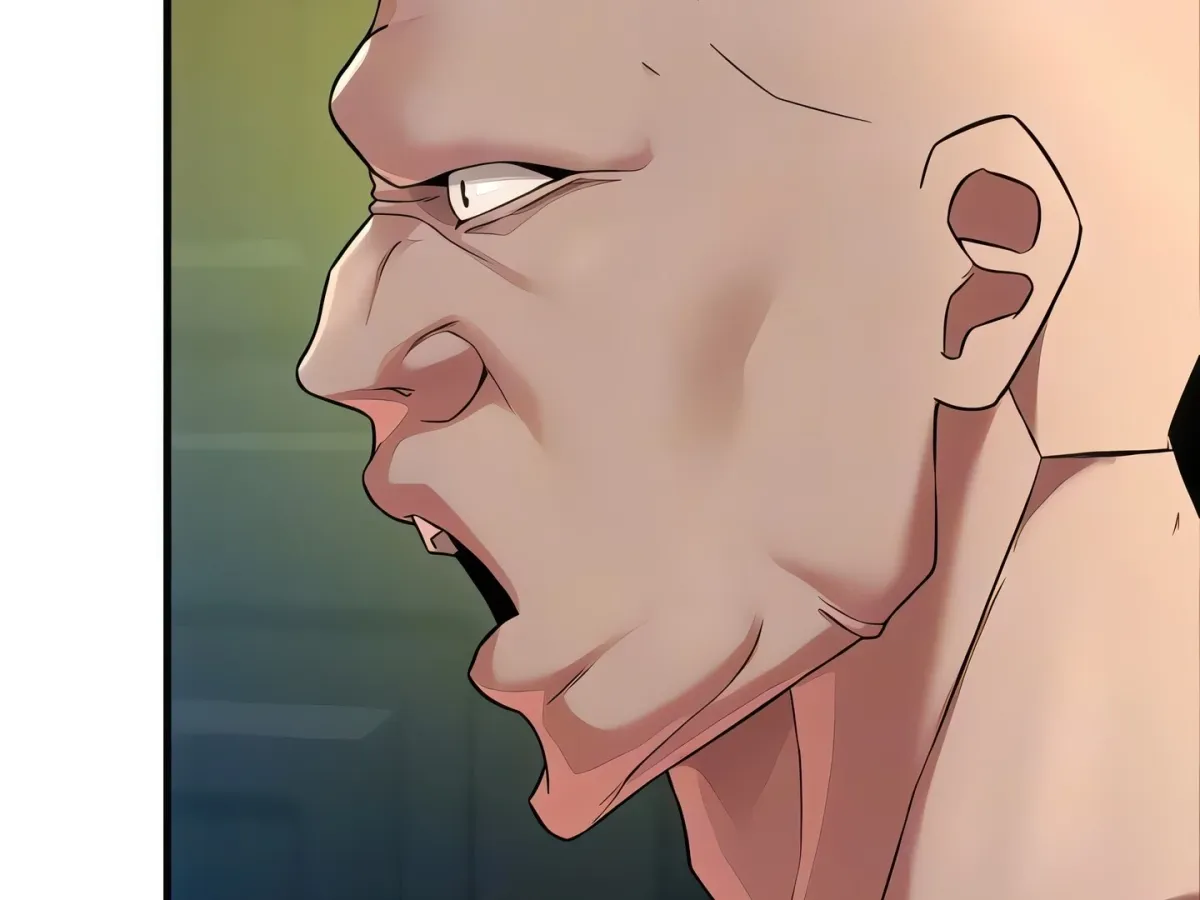 The Hero Violating the Girls Chapter 28 page 141 - 