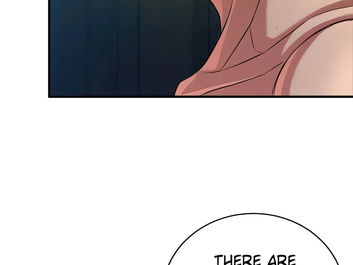 The Hero Violating the Girls Chapter 28 page 142 - 