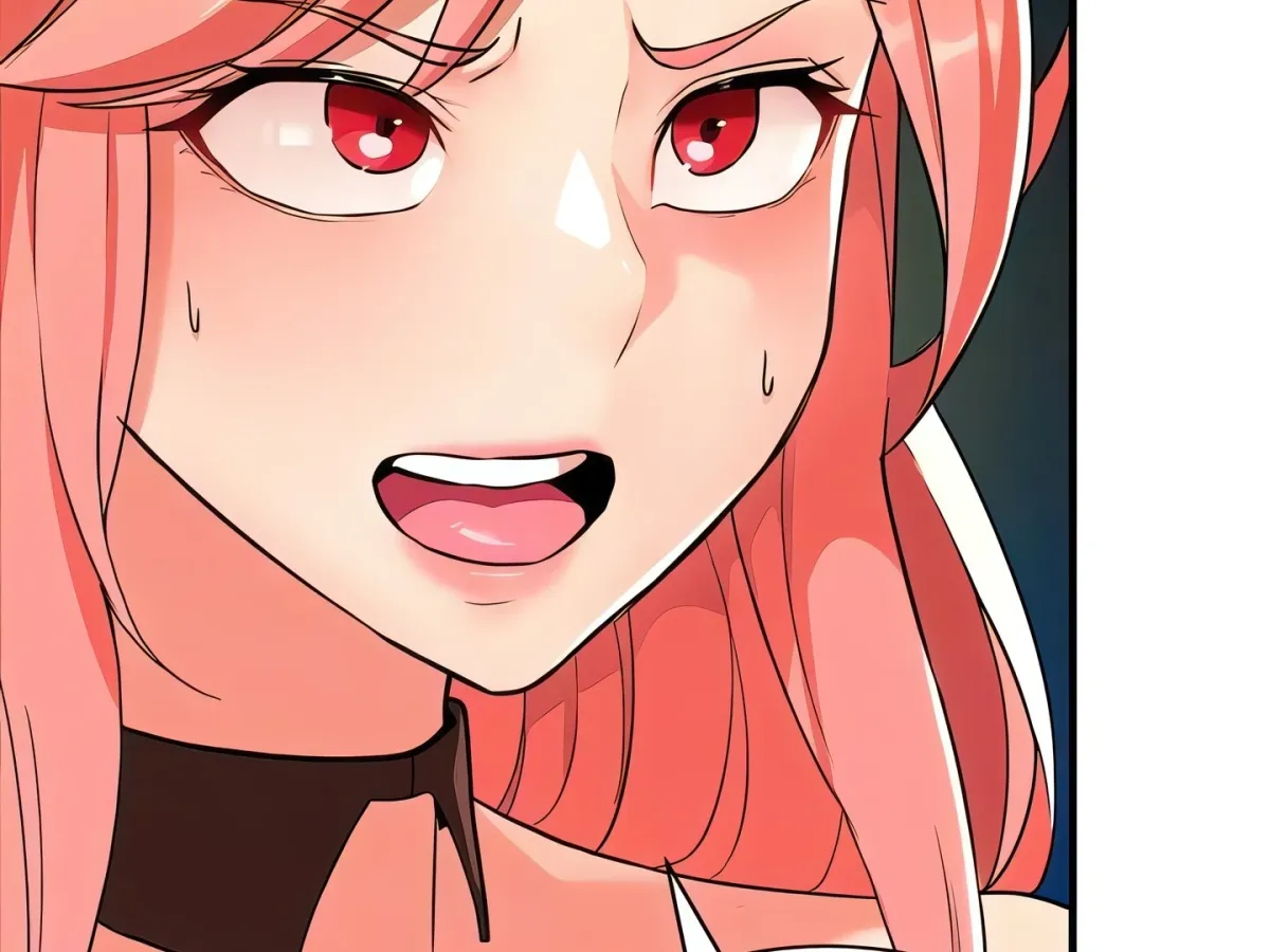 The Hero Violating the Girls Chapter 28 page 144 - 