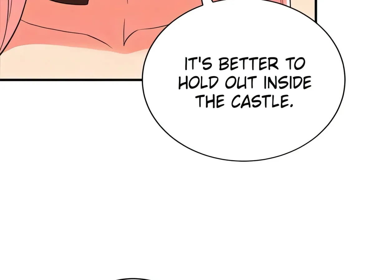 The Hero Violating the Girls Chapter 28 page 145 - 