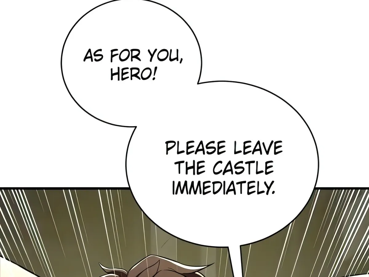 The Hero Violating the Girls Chapter 28 page 146 - 
