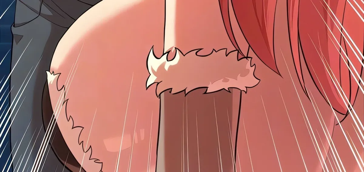 The Hero Violating the Girls Chapter 28 page 149 - 