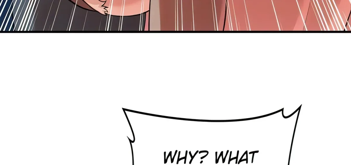 The Hero Violating the Girls Chapter 28 page 150 - 