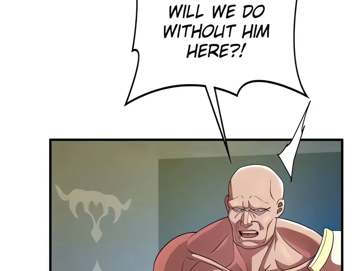 The Hero Violating the Girls Chapter 28 page 151 - 