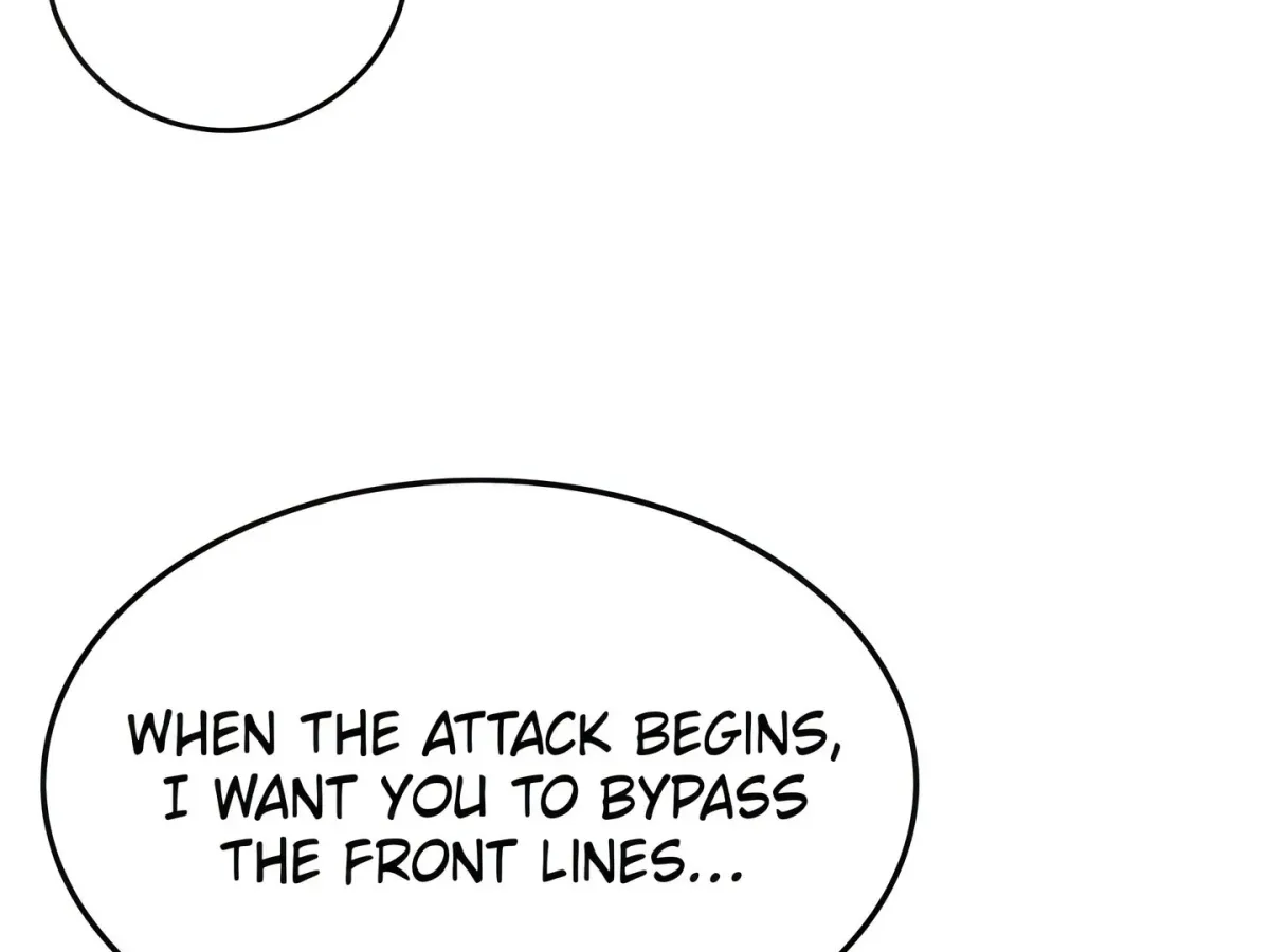 The Hero Violating the Girls Chapter 28 page 153 - 