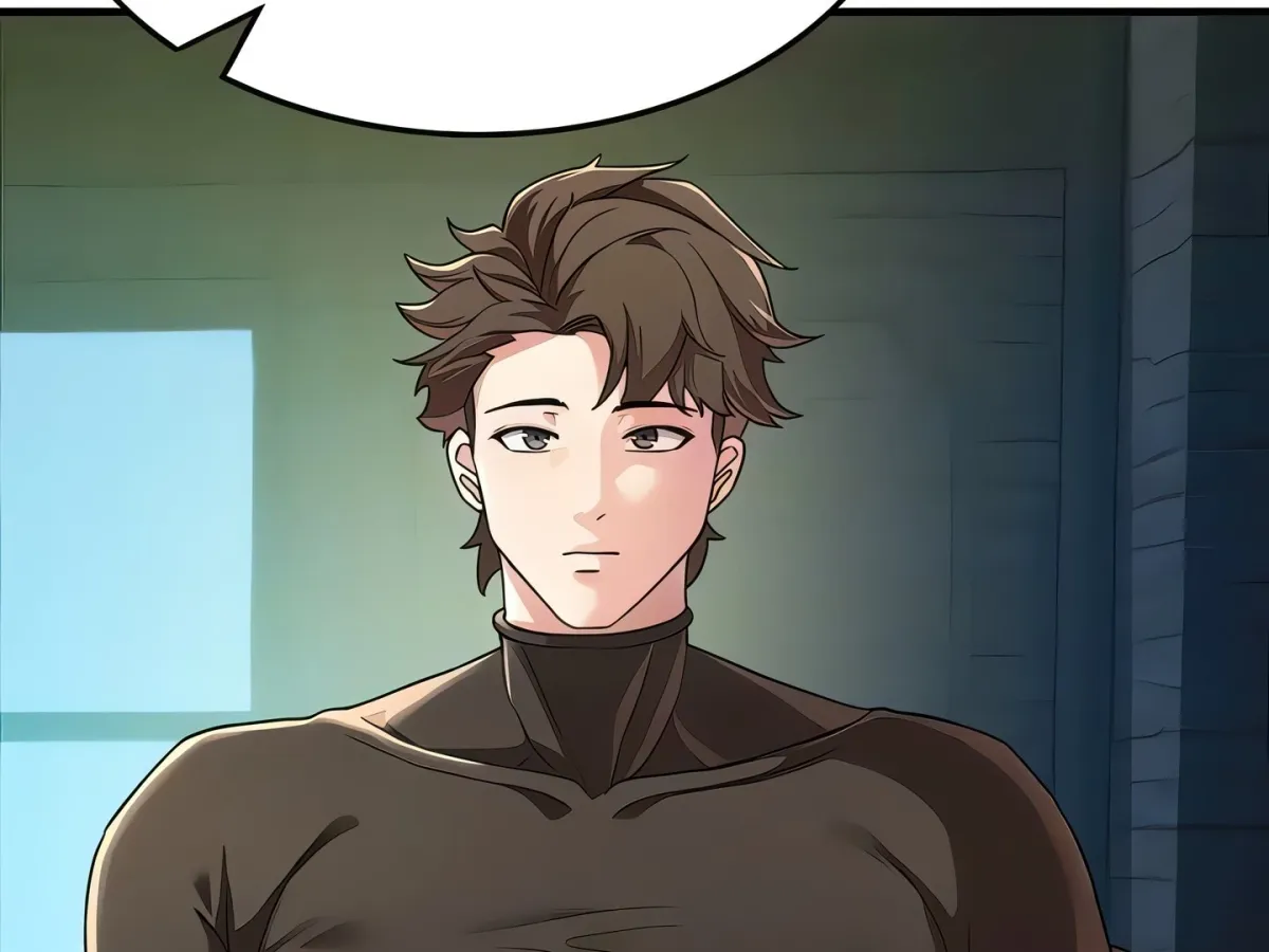 The Hero Violating the Girls Chapter 28 page 154 - 