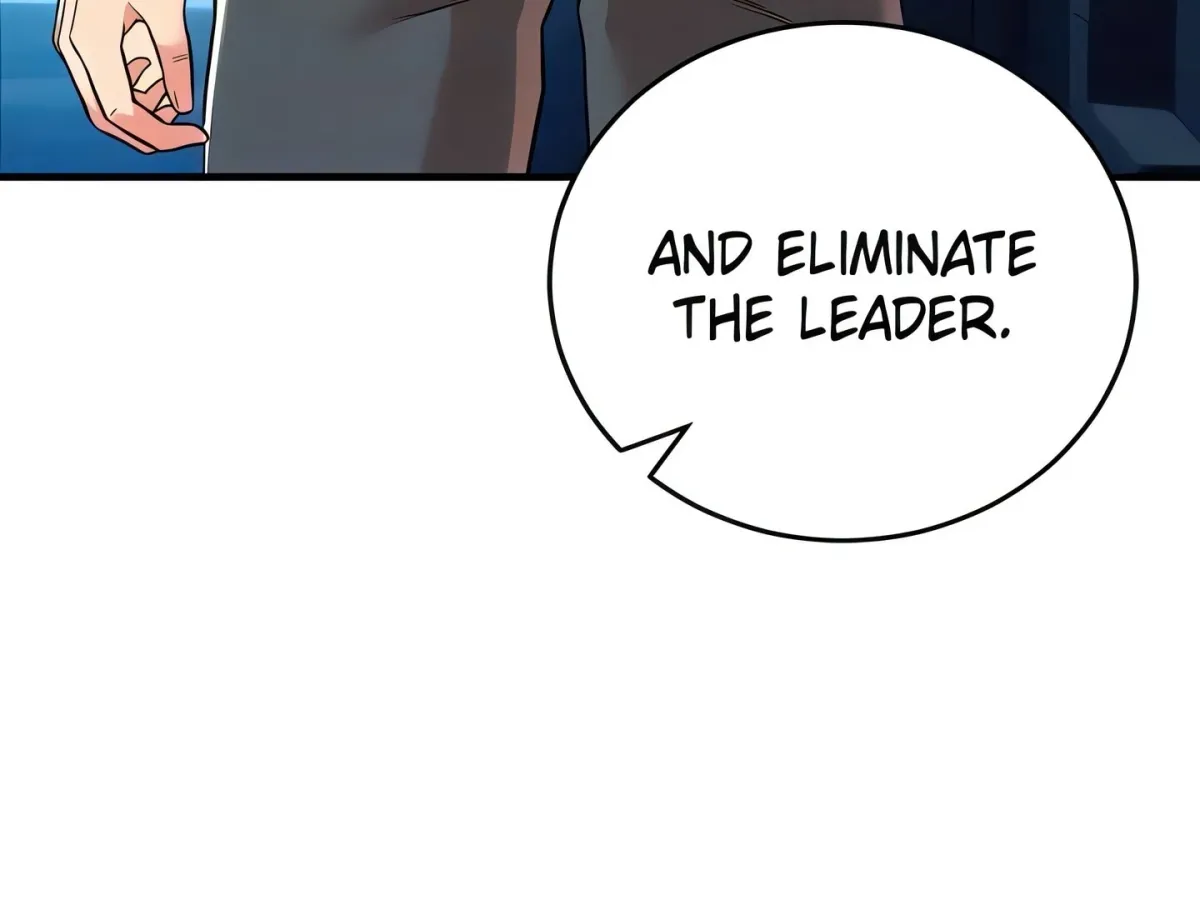 The Hero Violating the Girls Chapter 28 page 156 - 