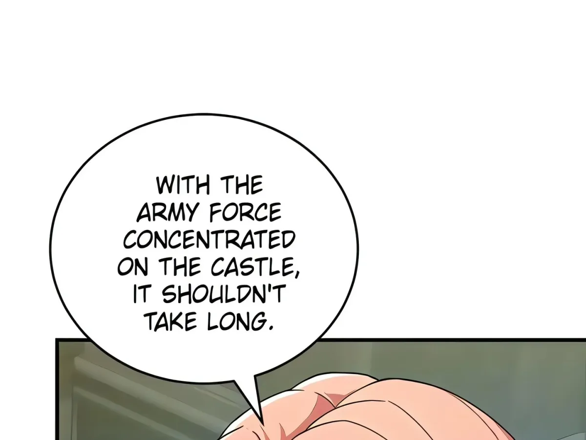 The Hero Violating the Girls Chapter 28 page 157 - 