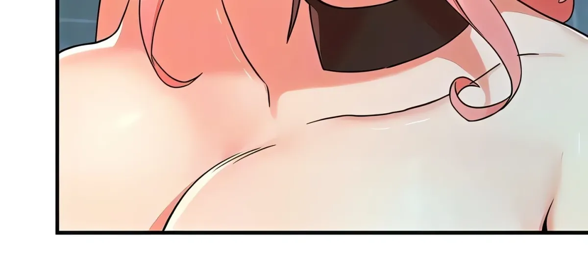 The Hero Violating the Girls Chapter 28 page 159 - 