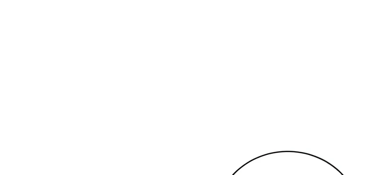 The Hero Violating the Girls Chapter 28 page 160 - 