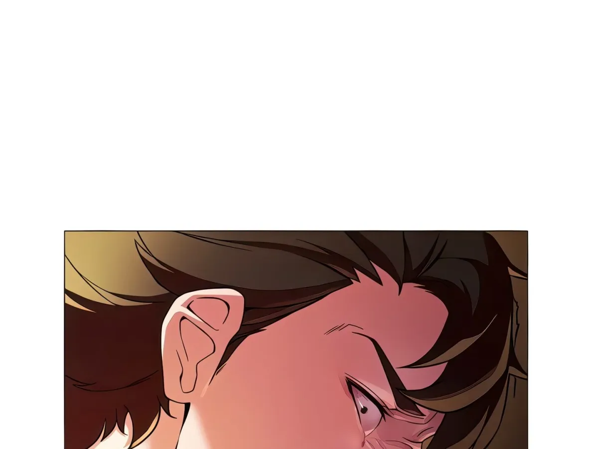 The Hero Violating the Girls Chapter 28 page 17 - 