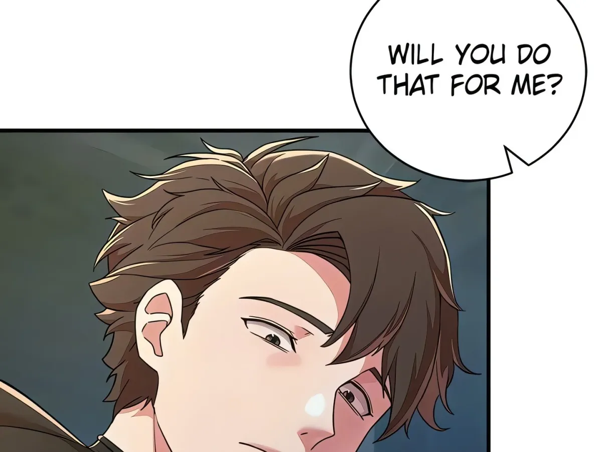 The Hero Violating the Girls Chapter 28 page 161 - 
