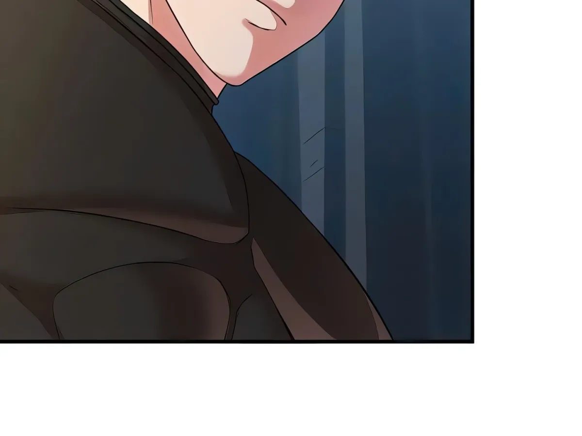 The Hero Violating the Girls Chapter 28 page 162 - 
