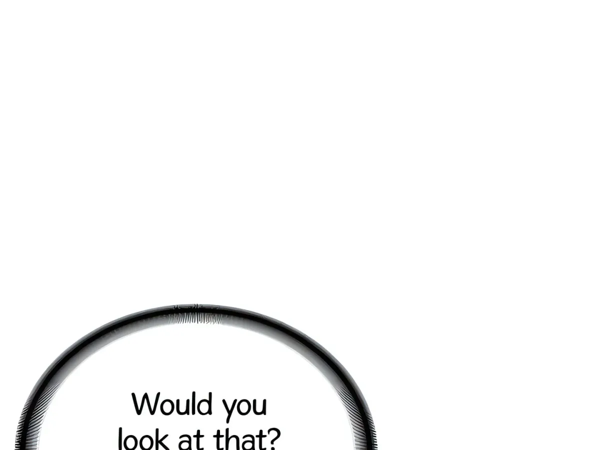The Hero Violating the Girls Chapter 28 page 163 - 