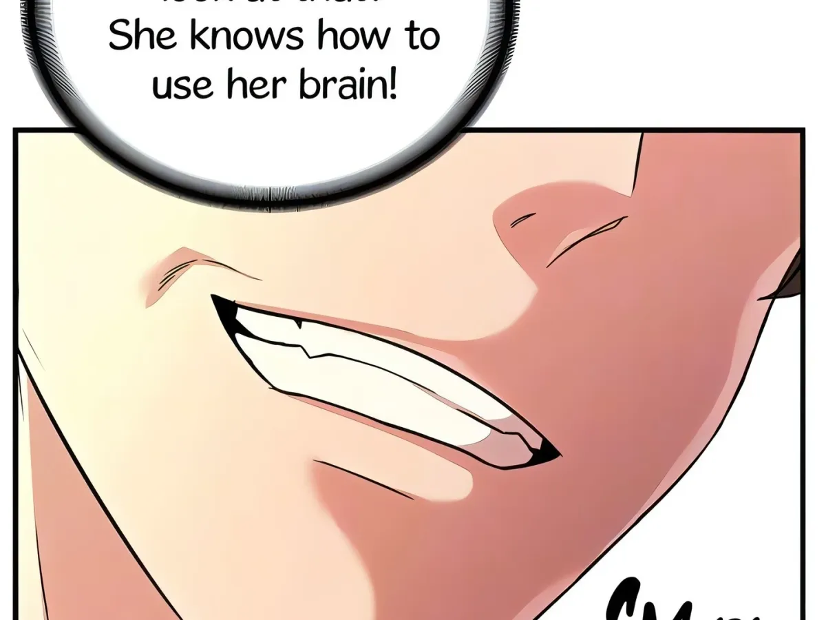 The Hero Violating the Girls Chapter 28 page 164 - 