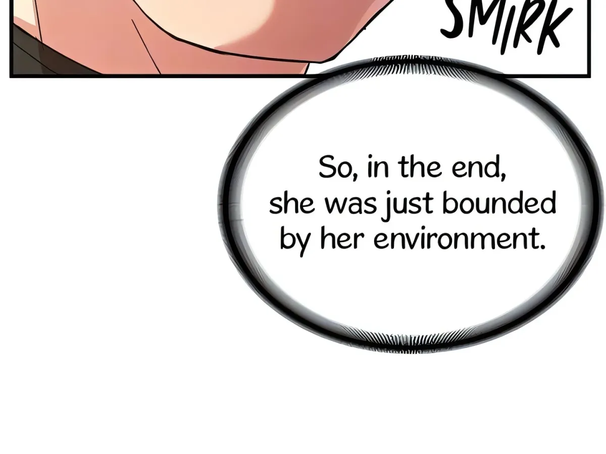 The Hero Violating the Girls Chapter 28 page 165 - 