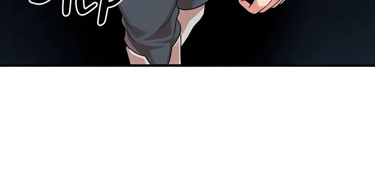 The Hero Violating the Girls Chapter 28 page 170 - 