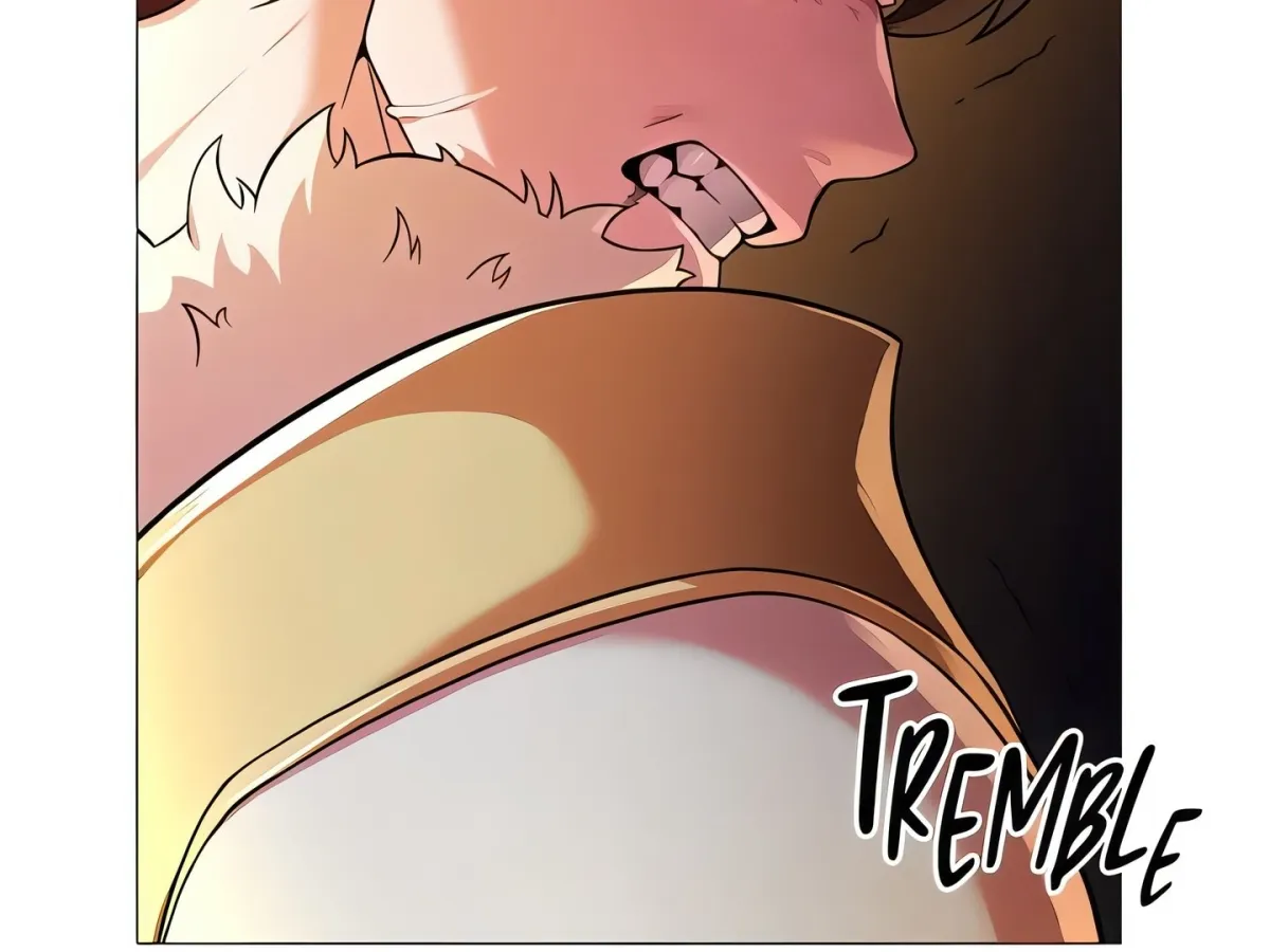The Hero Violating the Girls Chapter 28 page 18 - 