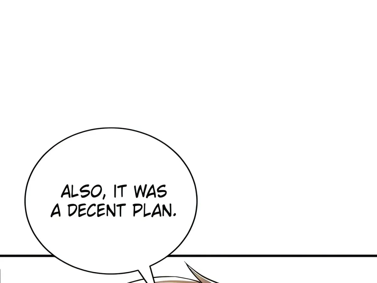 The Hero Violating the Girls Chapter 28 page 171 - 