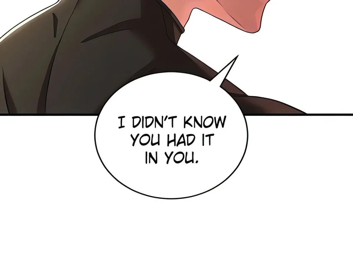 The Hero Violating the Girls Chapter 28 page 173 - 
